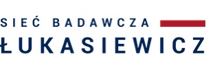 Firma badająca silikażel