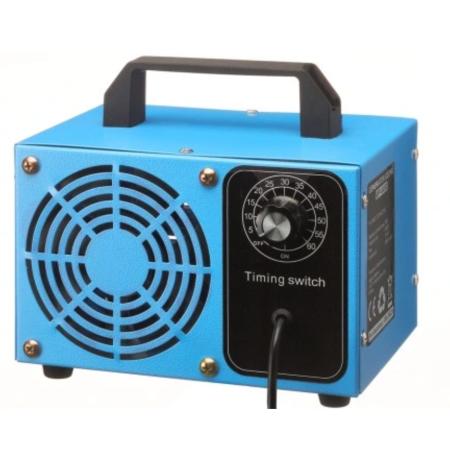 Generator ozonu MP-0490