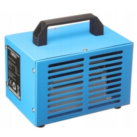 Generator ozonu MP-0490