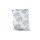 <span><b>Pojemność</b>: <b>100g</b></span>
