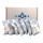 <span><b>Zestaw</b>: <b>25g - Mały</b></span>