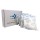 <span><b>Zestaw</b>: <b>100g - Mały</b></span>