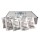 <span><b>Zestaw</b>: <b>5g - Mały</b></span>