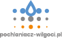 Logo sklepu